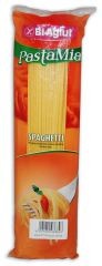 Biaglut Spaghetti 500g